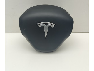 Надувная подушка для руля 162661700B Tesla Model Y