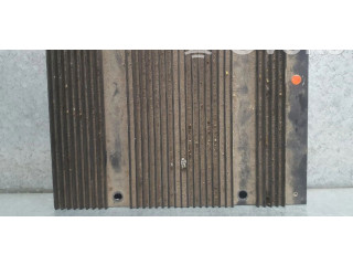 Блок управления двигателя 30732827   Volvo XC90