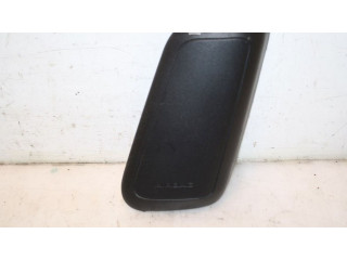 Подушка безопасности в сиденье 73920YV010, 73920YV010 Peugeot 107