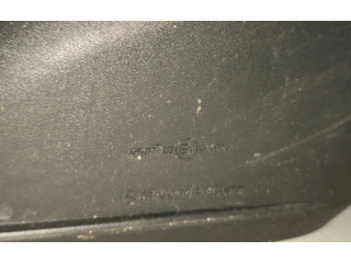 Zpětné zrcátko Mercedes-Benz EQA 2022 0004818767, 00226622