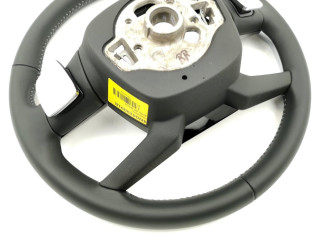 Přístrojová deska  Audi A6 S6 C4 4A 1995 4N0419091B, 4N0419091AF  