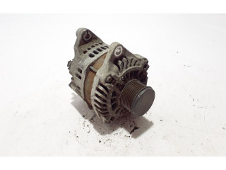 Генератор 231001BN1A Infiniti FX