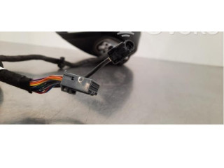 Зеркало электрическое        Volvo XC90  2014 -  года   