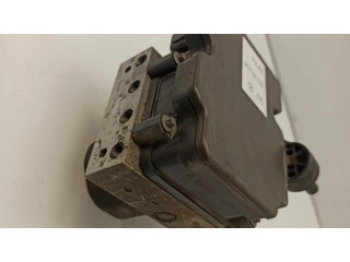 Jednotka ABS A2124311448, 0265244011   Mrcedes-Benz E W212 2014