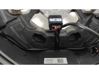 Руль Dacia Sandero III  2020- года 484007828R      