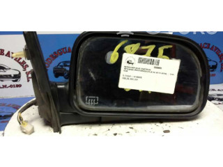 Зеркало электрическое        Mitsubishi Space Wagon  1992 - 1998 года   