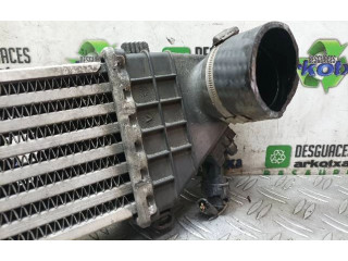 Интеркулер 30741631H3123000 Volvo V50