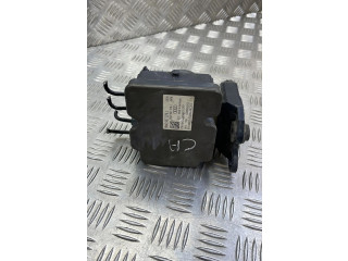 Pojistková skříňka Блок ABS 8W0907379J, 0265956241   Audi A4 S4 B9 2016