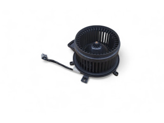 Вентилятор печки    AY2727006361, DM666002   Dodge Durango III