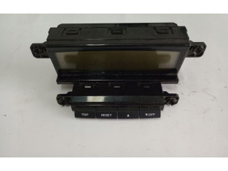 Экран/ дисплей / маленький экран 957101H700   KIA Ceed    