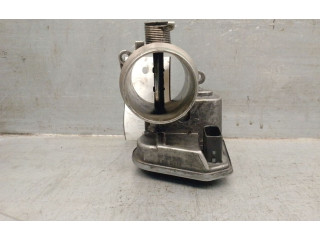 Дроссель    780437301, 13547804373   BMW X3 E83