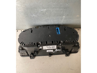 Панель приборов 2K0920875B, 1119017140   Volkswagen Caddy       