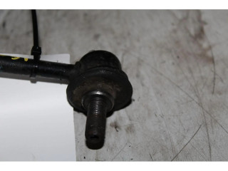 Шатун      Honda Accord для дизельного двигателя 2.2