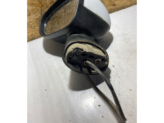 Зеркало электрическое        Opel Meriva B  2010 - 2016 года   