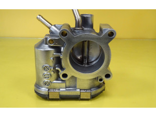 Řídící jednotka 030133062C Volkswagen Lupo 2001