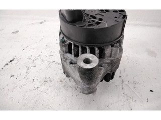 Генератор 51854901, 51854901   Fiat Croma      