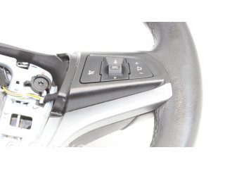 Volant Chevrolet Orlando 2012   