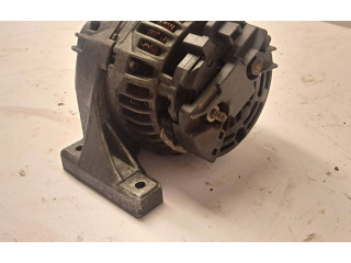 Генератор 8622786, 0124525014 Volvo XC70