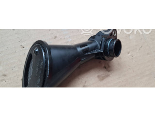 Čerpadlo oleje 04893807AE Chrysler Pacifica 36RUAE