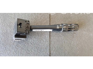 Переключатель дворников MANDOLIMPIA Rover 200 XV