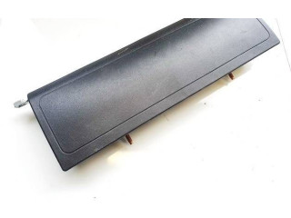 Подушка безопасности для колен 4g880842a, 610811800   Audi A7 S7 4G