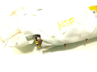 Подушка безопасности в сиденье 9X23-611D33-BA, BAMPT1-1732 Jaguar XF