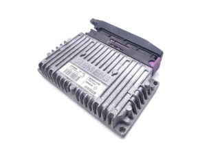 Řídící jednotka 8200041428, 7700110261 Renault Clio II 2001