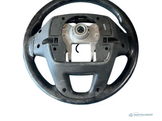 Руль KIA Sorento 2010 - 2014 года