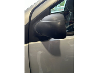 Зеркало электрическое Citroen C2 - года