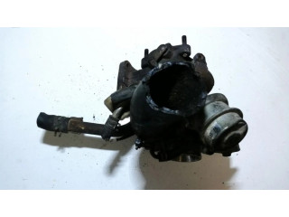 Turbodmychadlo Турбина Toyota Picnic 2.2