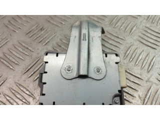 Блок управления 89740-50090 Lexus LS 460 - 600H