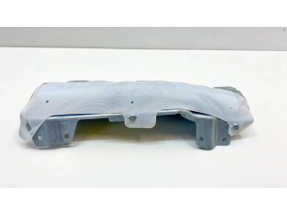 Подушка безопасности для колен 2308600705, A2308600705 Mercedes-Benz SL R230