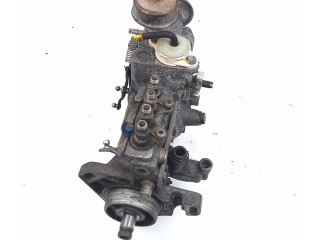 Vstřikovací čerpadlo 0400074884, 7690127849 Mercedes-Benz Vito Viano W638