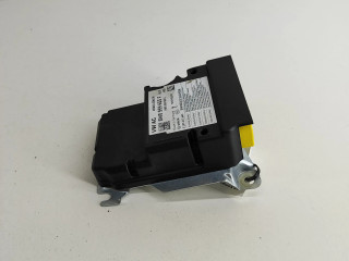 Блок подушек безопасности 8W0959655F, 0285013643 Audi A5