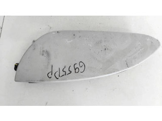 Подушка безопасности в сиденье 602341300d, 604195704   Mercedes-Benz E W211