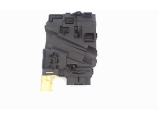 Řídící jednotka 1K0953549BC Volkswagen Caddy 2007