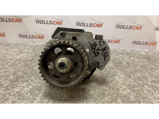 Vstřikovací čerpadlo 0445010034 Chrysler Voyager pro naftový motor 2.5