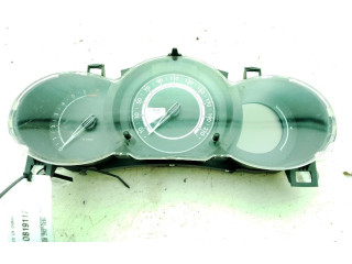 Панель приборов A2C53385740   Citroen C3       