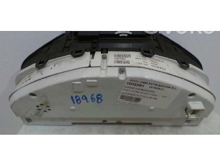 Панель приборов 6919966OU, 6919966OU Volvo V70