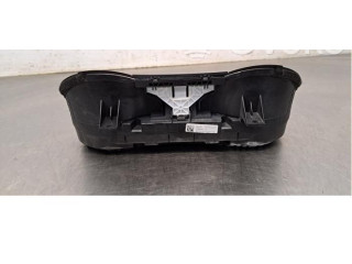 Панель приборов 8V0920861C   Audi A3 S3 8V       