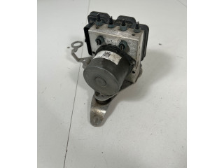 Блок АБС 4G0907379Q   Audi  A6 C7  2011 -  года