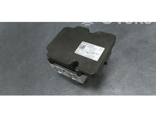 Jednotka ABS 4G0614517AK, 4G0907379S Audi A6 S6 C7 4G 2016