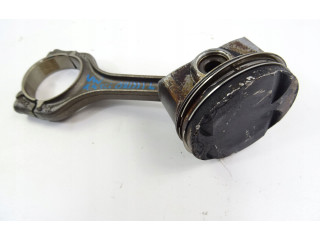 Поршень с шатуном Volkswagen Golf VII