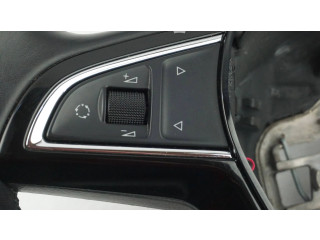 Руль Skoda Yeti (5L) 2009 - 2017 года 5L0419091G