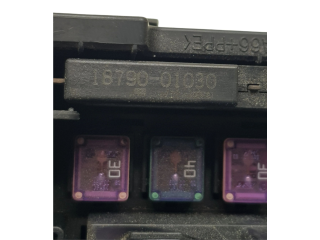 Блок предохранителей 1879001030, 919401P011 Hyundai ix20