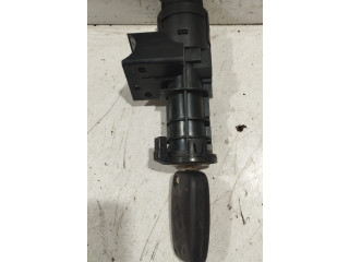 Комплект блоков управления 51784559, 51784559 Fiat Idea