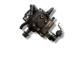 Zpětné zrcátko Peugeot Partner 2008 0445010102, 9683703780