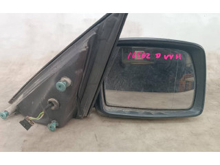 Зеркало электрическое BMW X3 E83 2003 - 2010 года