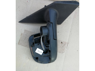 Зеркало электрическое        Dacia Lodgy  2012 -  года   