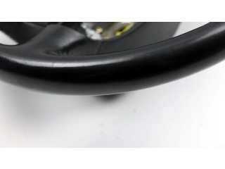 Руль Skoda Superb B5 (3U)  2001 - 2008 года 3U0419091G      